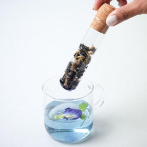 כלי לסינון חליטות  